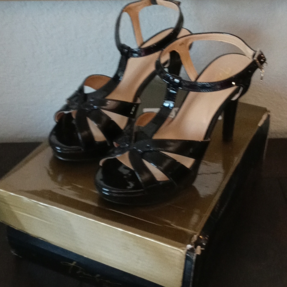 Thalia Sodi